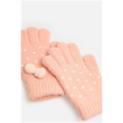 Колье ACOOLA, 1047827