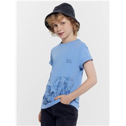 MARK FORMELLE Футболка 113379