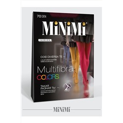 Колготки MINIMI, 1232359