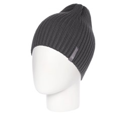 Шапка женская Vepanse Пегги