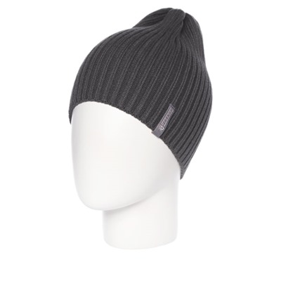 Шапка женская Vepanse Пегги