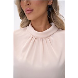 Топ Арина (бежевый)