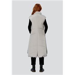 DIMMA Жилет 2237