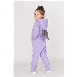 Комбинезон BABY BOOM, 1026748