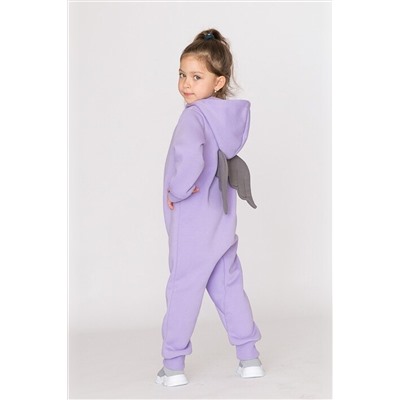 Комбинезон BABY BOOM, 1026748