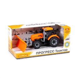 323097 Полесье Игрушка