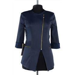 08-1079 Ветровка