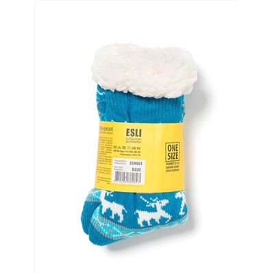 ESLI Носки ESW001