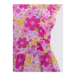 Сарафан SMENA, 1124595