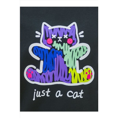 Водолазка PELICAN, 917548