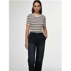 Вязаные джемперы CONTE LDK 2335 Джемпер женский