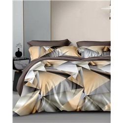 Текс-плюс КПБ Общий НФ-00245529