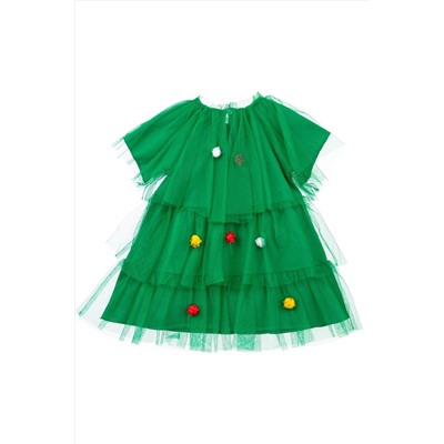 Платье PLAYTODAY, 959455