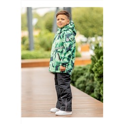 Комплект (Куртка+Брюки) BATIK CASUAL, 1035397