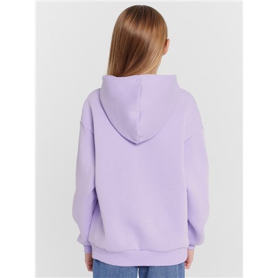 ХУДИ ДЛЯ ДЕВОЧЕК 127921