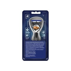 Бритвенный станок #23060539