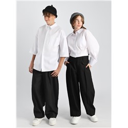 Брюки Соль&Перец