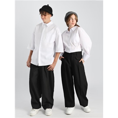 Брюки Соль&Перец