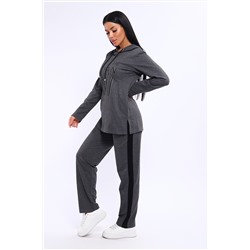 Натали Костюм 65079