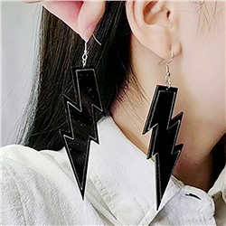 Акц -12% Серьги на крючках арт. 13 2687 (id 271972)