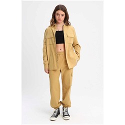 Топ SMENA, 1223912