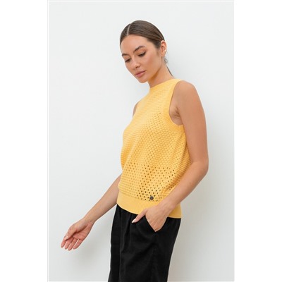 Майка VERY NEAT, 1028468