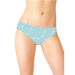 Трусы женские бикини