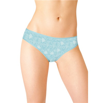 Трусы женские бикини