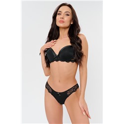 Трусы MADAMODA, 983648