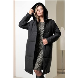 Пальто DIZZYWAY, 1212553