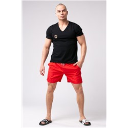 Футболка OPIUM, 647998