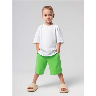 Bodo Футболка 4-340MU