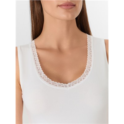 МАЙКА ЖЕНСКАЯ 422511