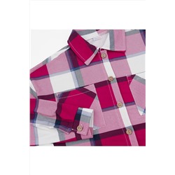 Рубашка YOULALA, 1231246