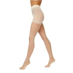 Колготки классические, Minimi, Multifibra 20 colors