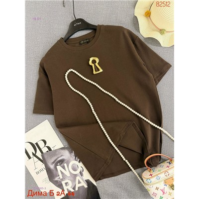 Футболка бронь 2052965-3