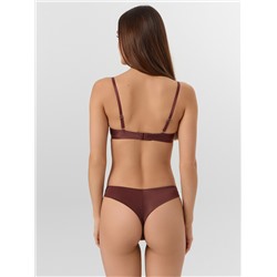 БЮСТГАЛЬТЕР ЖЕНСКИЙ 512512