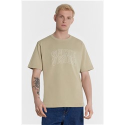 Футболка MARK FORMELLE, 1197376