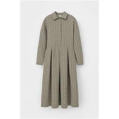 VERY NEAT Платье ЕВТ 5055