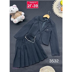 костюм 1975448-3