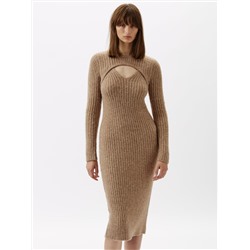 ANTIGA Платье 67.734.6150.398.0