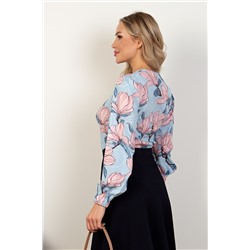 Блузка Эмберли №1