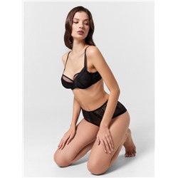 БЮСТГАЛЬТЕР ЖЕНСКИЙ 512550-1