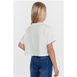 Футболка MARK FORMELLE, 1003381