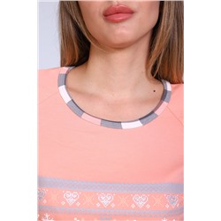 Пижама ТК 37