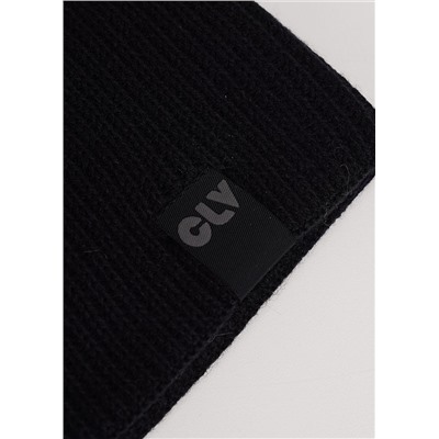 CLEVER Шапка 454434аш