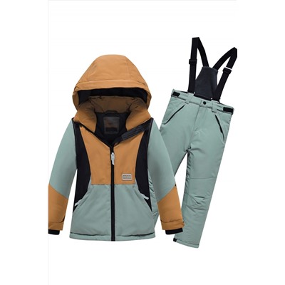 Горнолыжный костюм MTFORCE, 1080304