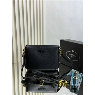 Сумка #23092982