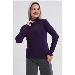 Водолазка ВЖ0059