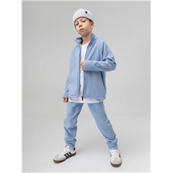 Bodo Костюм 11-555MU